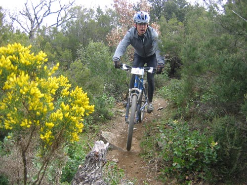 Rando#1 - St Michel de Llotes - IMG_0238.jpg - biking66.com