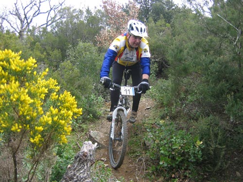 Rando#1 - St Michel de Llotes - IMG_0239.jpg - biking66.com