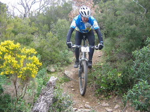 Rando#1 - St Michel de Llotes - IMG_0240.jpg - biking66.com