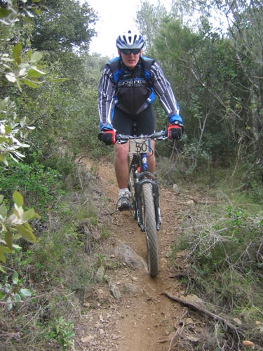 Rando#1 - St Michel de Llotes - IMG_0241.jpg - biking66.com