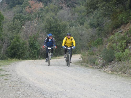 Rando#1 - St Michel de Llotes - IMG_0244.jpg - biking66.com