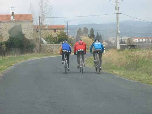 Rando#1 - St Michel de Llotes - IMG_0245.jpg - biking66.com