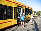 Train jaune version courte - IMG_4219.jpg - biking66.com
