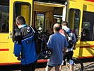 Train jaune version courte - IMG_4220.jpg - biking66.com