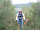 Trophée Sant Joan - DSCF0001.jpg - biking66.com
