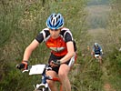 Trophée Sant Joan - DSCF0017.jpg - biking66.com