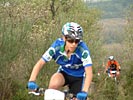 Trophée Sant Joan - DSCF0018.jpg - biking66.com