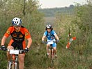 Trophée Sant Joan - DSCF0019.jpg - biking66.com