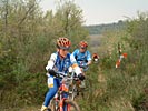Trophée Sant Joan - DSCF0034.jpg - biking66.com