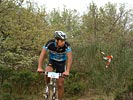 Trophée Sant Joan - DSCF0041.jpg - biking66.com