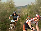 Trophée Sant Joan - DSCF0043.jpg - biking66.com