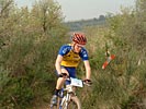 Trophée Sant Joan - DSCF0044.jpg - biking66.com