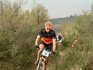 Trophée Sant Joan - DSCF0052.jpg - biking66.com