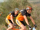 Trophée Sant Joan - DSCF0053.jpg - biking66.com