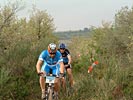 Trophée Sant Joan - DSCF0057.jpg - biking66.com