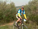Trophée Sant Joan - DSCF0061.jpg - biking66.com