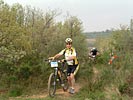Trophée Sant Joan - DSCF0064.jpg - biking66.com