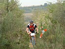 Trophée Sant Joan - DSCF0076.jpg - biking66.com