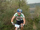 Trophée Sant Joan - DSCF0077.jpg - biking66.com