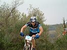 Trophée Sant Joan - DSCF0078.jpg - biking66.com