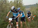 Trophée Sant Joan - DSCF0085.jpg - biking66.com
