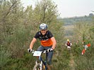 Trophée Sant Joan - DSCF0086.jpg - biking66.com