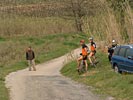 Trophée Sant Joan - DSCF0091.jpg - biking66.com
