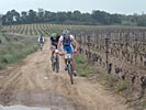 Trophée Sant Joan - DSCF2688.jpg - biking66.com
