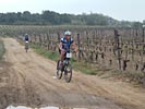 Trophée Sant Joan - DSCF2703.jpg - biking66.com