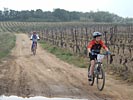 Trophée Sant Joan - DSCF2724.jpg - biking66.com