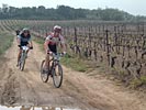 Trophée Sant Joan - DSCF2734.jpg - biking66.com