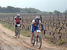 Trophée Sant Joan - DSCF2746.jpg - biking66.com
