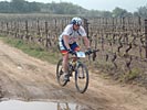 Trophée Sant Joan - DSCF2765.jpg - biking66.com