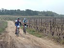Trophée Sant Joan - DSCF2778.jpg - biking66.com