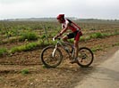 Trophée Sant Joan - DSCN1726.jpg - biking66.com