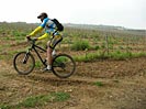 Trophée Sant Joan - DSCN1745.jpg - biking66.com