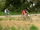 Trophée Sant Joan - DSCN1794.jpg - biking66.com