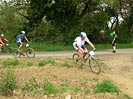 Trophée Sant Joan - DSCN1806.jpg - biking66.com