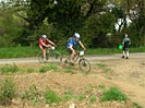 Trophée Sant Joan - DSCN1807.jpg - biking66.com
