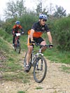 Trophée Sant Joan - IMG_0001.jpg - biking66.com