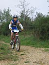Trophée Sant Joan - IMG_0003.jpg - biking66.com