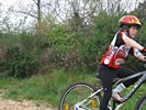 Trophée Sant Joan - IMG_0010.jpg - biking66.com