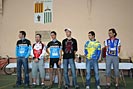 Trophée Sant Joan - IMG_2124.jpg - biking66.com
