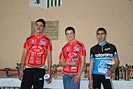Trophée Sant Joan - IMG_2143.jpg - biking66.com