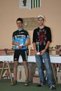 Trophée Sant Joan - IMG_2154.jpg - biking66.com