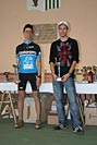 Trophée Sant Joan - IMG_2155.jpg - biking66.com