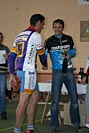 Trophée Sant Joan - IMG_2159.jpg - biking66.com