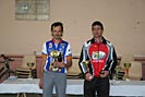 Trophée Sant Joan - IMG_2162.jpg - biking66.com