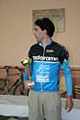Trophée Sant Joan - IMG_2165.jpg - biking66.com