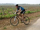 Trophée Sant Joan - RSCN1721.jpg - biking66.com